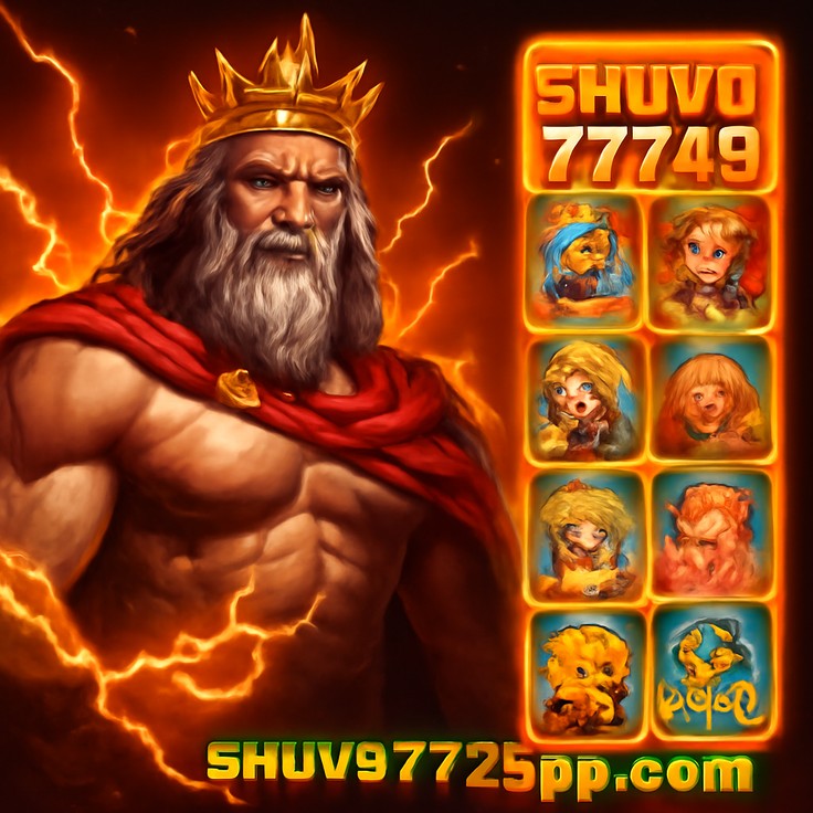 shuvo777
