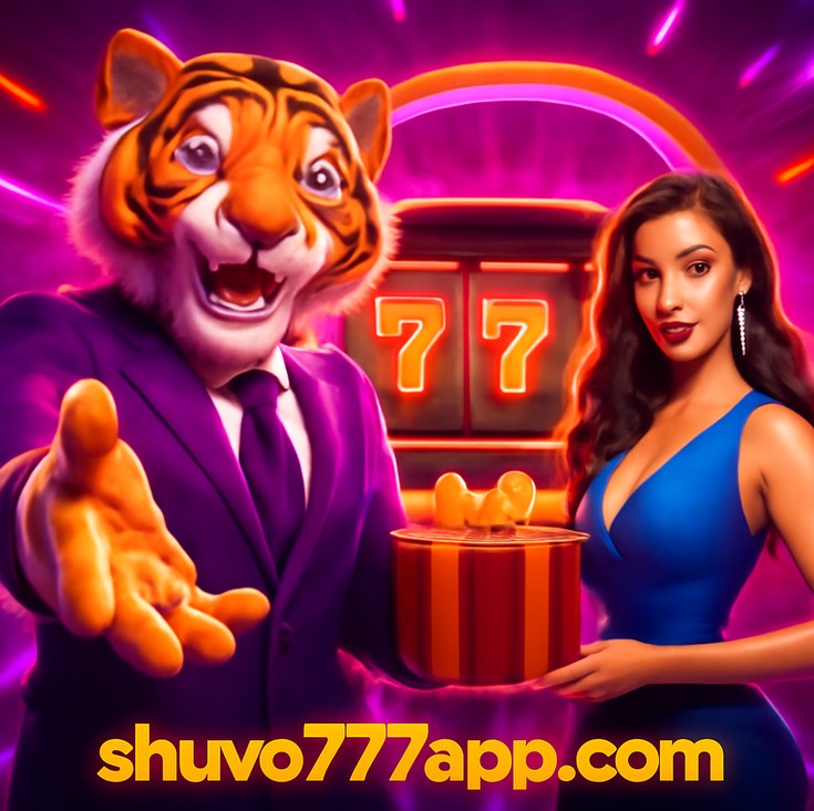 shuvo777