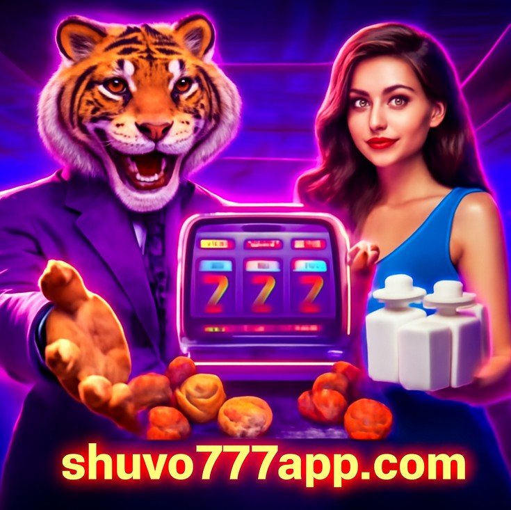 shuvo777