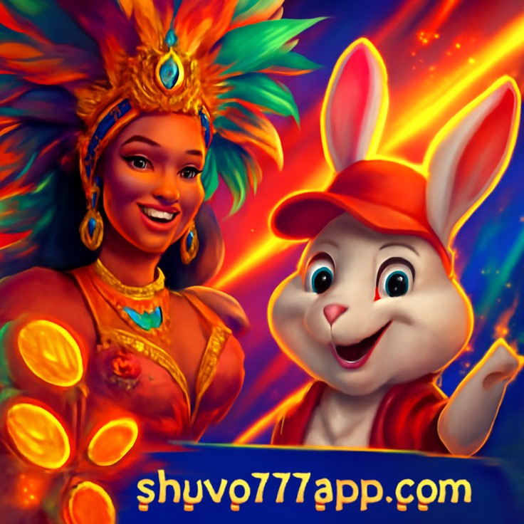 shuvo777
