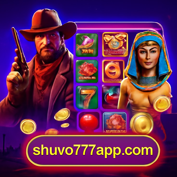 shuvo777