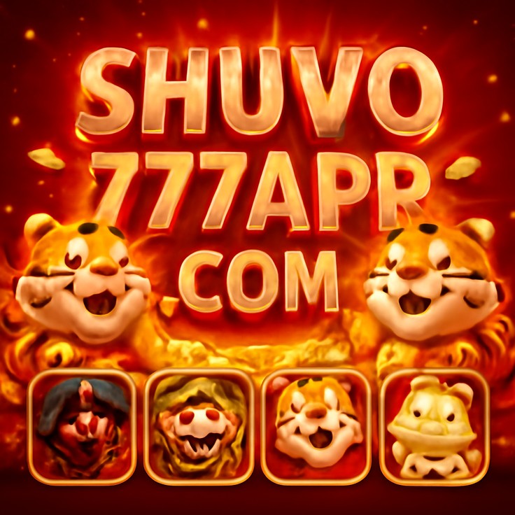 shuvo777