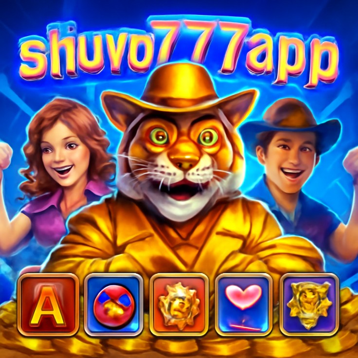 shuvo777 বাংলাদেশে মোবাইল ব্যবহার