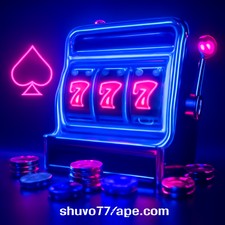 shuvo777