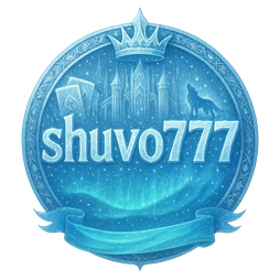 shuvo777 একটি