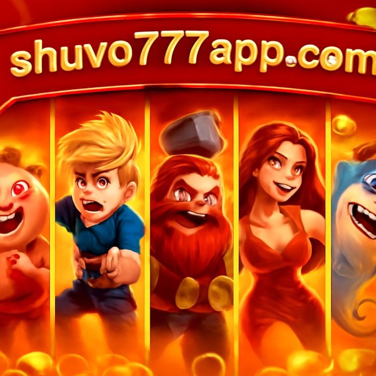 shuvo777
