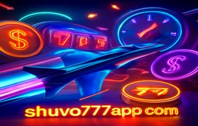 shuvo777