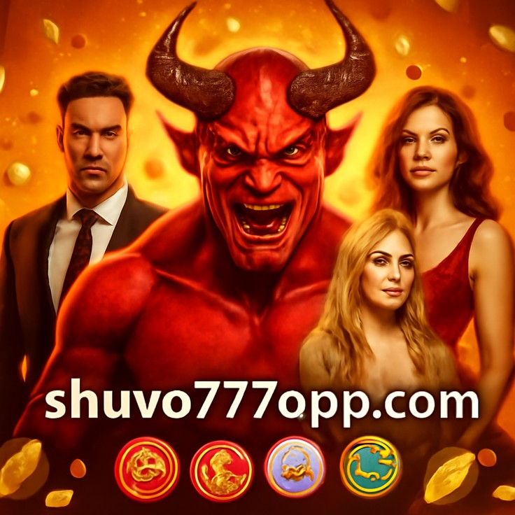 shuvo777