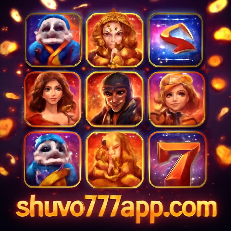 shuvo777