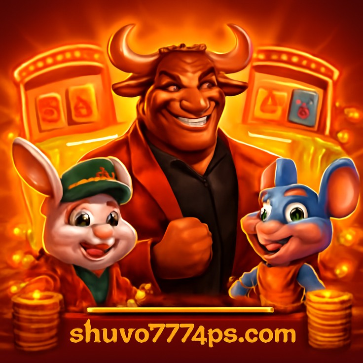 shuvo777