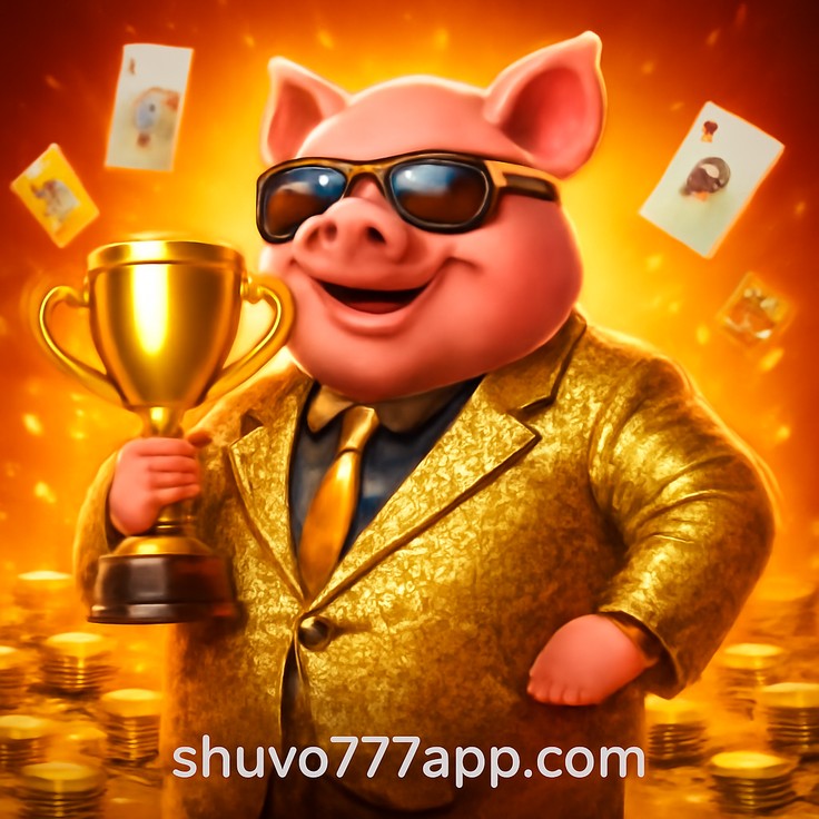 shuvo777