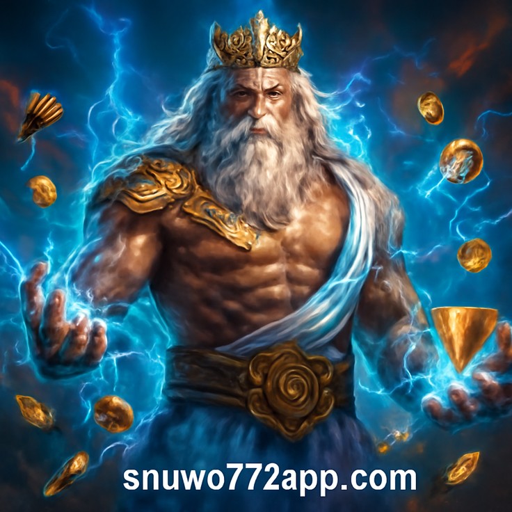 shuvo777